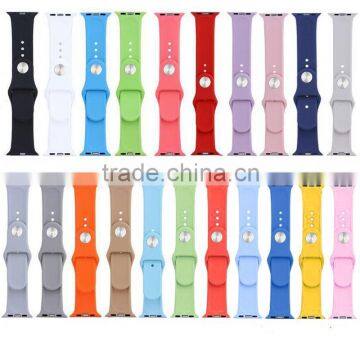 Promotion price silicone watch bracelet,customized logo silicone watch bracelet,women men kids silicone watch bracelet