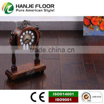 cheap floor tiles birch lumber laminated wood flooring prices