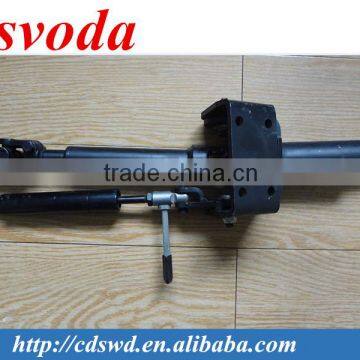 Terex china supply high quality and low price Steering Column Assy