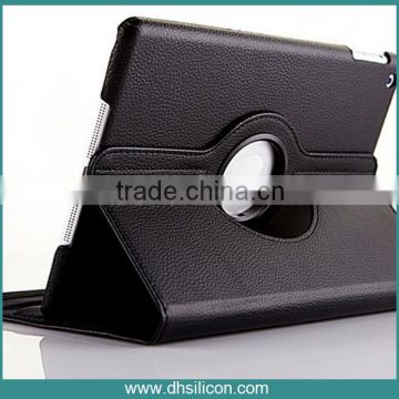 Hotselling /Fashion design/ good performance tablet case for ipad