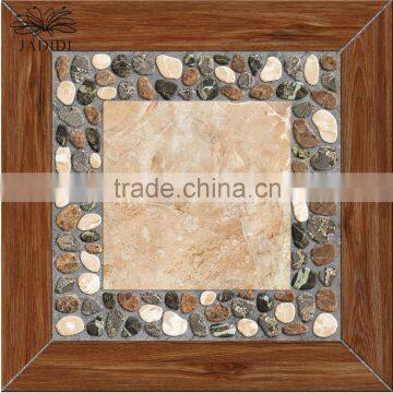 bathroom tile 3d floor ceramic tile