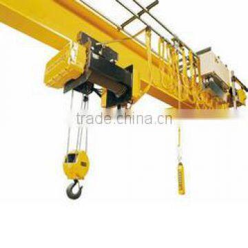 Galvanized and Ungalvanized Steel Wire Rope for Hoisting photo-2
