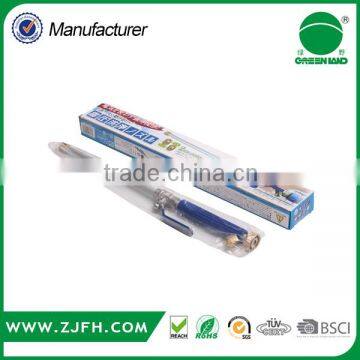 High Pressure Spray Nozzle , Spray Gun ,sprayer, High Quality for JAPAN Market photo-2