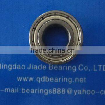 6000ZZ Deep Groove Ball Bearing