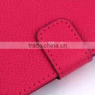 Phone Case for Samsung Galaxy S6