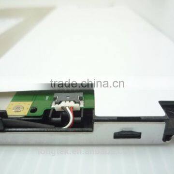 AUO G104SN02 V2 LCD PANEL photo-3