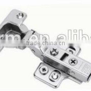 Wholesale 3D Adjustable Door Hinges photo-2
