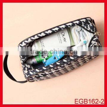 Wholesale Fashion Cosmetic Bag Best Ladies Travel Bags 2015 Hot Sale photo-3