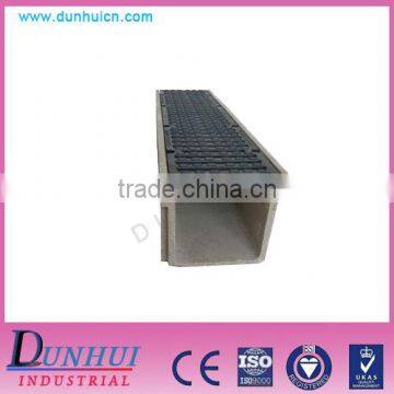 factory in China drainage channel /manhole cover