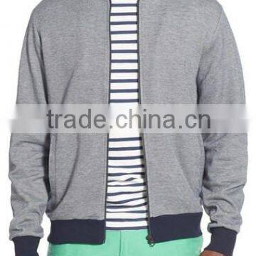 Cheap Price High Quality Wholesale Bomber Jacket Man Bomber Jacket.html in 2016