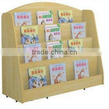 kids teaching toy,wood cabinet