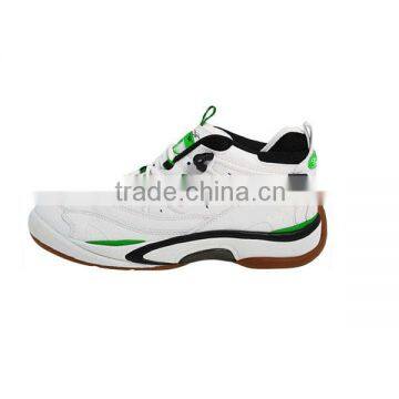 Breathable Badminton Shoe Man Outdoor Sport Shoe