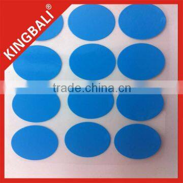 Cheap But High Quality Transfer Thermal Conductive Double Sided Adhesive Tape KINGBALI