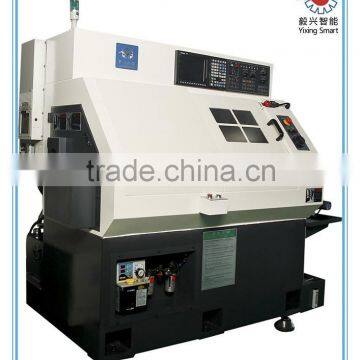 BX42C M70 High Precision 4 aixs cnc lathe machine