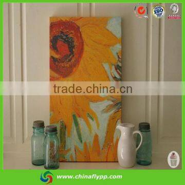 China Dye & Pigment Indoor Decoration Wall Paper photo-2