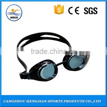 Factory Wholesale Safety Fashionable Diving Swimming Tools for Kids photo-4