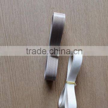 Ptfe Coated Fiberglass Composite Belt photo-3