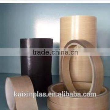 ptfe adhesive tape and fabric with many colors