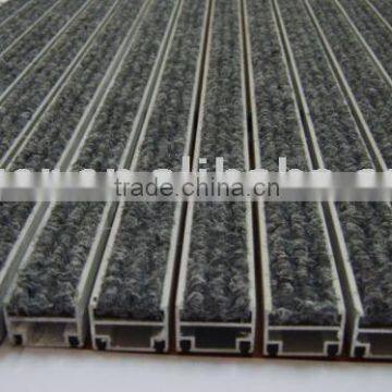 Pinger Entrance Matting / Door Mat