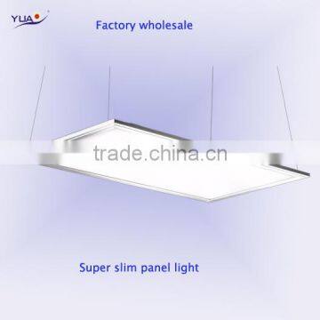 OEM brand led panel light, Office 48w led panel light,48w customized panel light