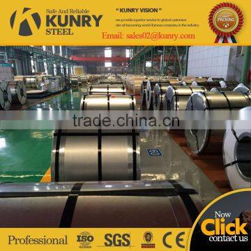 Best Price spte-tinplate steel coil for cans