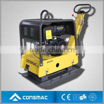 rent flat hydraulic belle dynapac wacker 1540 diesel plate compactor