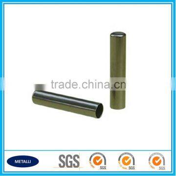 China supply high quality transducer shell part