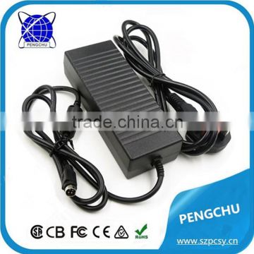 230v input type 14.4v ac charger power supply adapter 100W