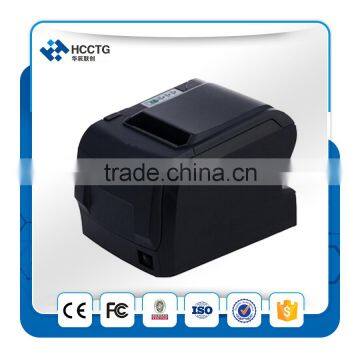 chinese supplier with low price for 80mm usb android thermal printer (3")-HCC POS 88V