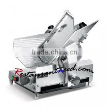 F122 300mm Industrial Meat Slicers