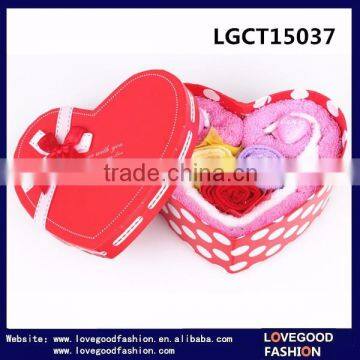 2016 Hot Selling Products Towel Cake, Elegant And Graceful Custom Beach Towel,Various Styles Golf Towel. photo-3