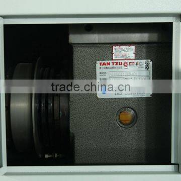 Fully Automatic High Speed Paper Die Cutting Machine