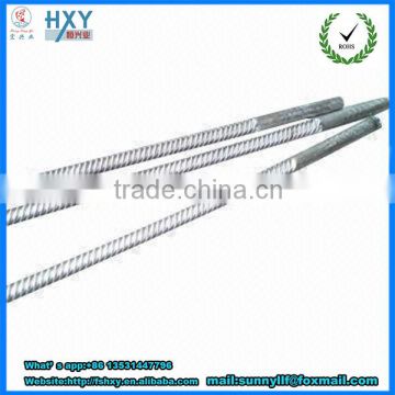 titanium pipe prices seamless tube