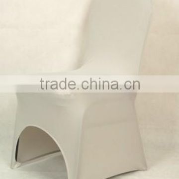 cheap wedding chair covers SPANDEX