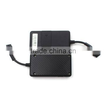 Best sale in South America market gps tracking system tk06 mini gps tracker for motorcycle