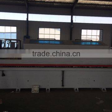 edge banding machine/automatic edge banding machine/pvc edge banding machine