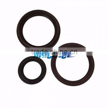 Timing Belt + Water Pump Kit Toyota Landcruiser 1HZ HZJ75 HZJ80 +Tensioner photo-6