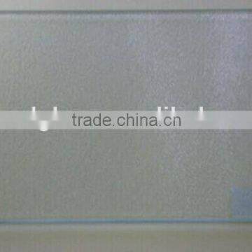 High Quality Tempered Glass Cutting Board for Kitchen Use photo-5