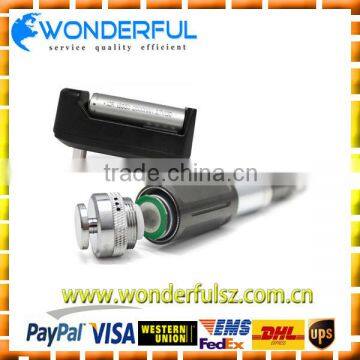 2013 top seller e cig wholesale china full mechanical mod with wholesale price,the original factory