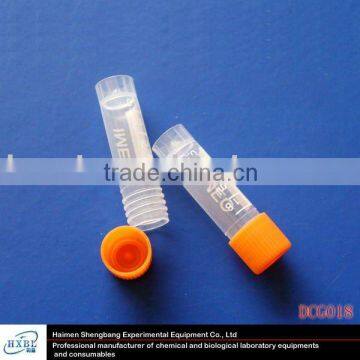 Cryovial Tube photo-6