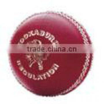 Cricket Balls SG - 0820