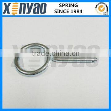 Wire Form Spring Appliance Part photo-4