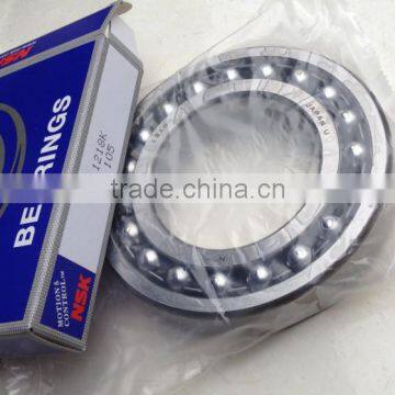 NSK Self-Aligning Ball Bearing 1218