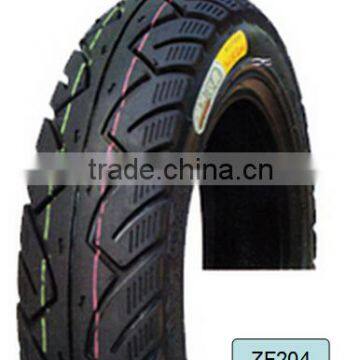 16x2.125 / 16x2.50 / 16x3.00 / 18x2.125 / 18x 2.50 / 3.00-10 / 3.50-10 powerful electric bike bicycle tyre for scooter