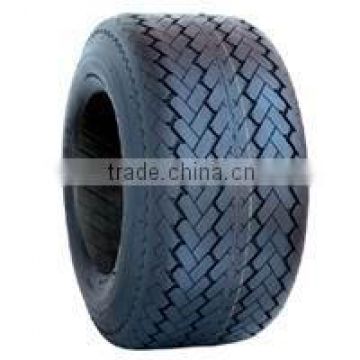 Golf Cart Tires 18x8.50-8