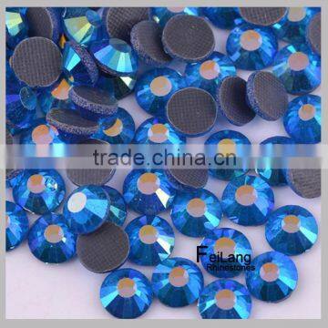 Wholesale DMC Crystal photo-6