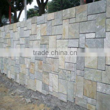 slate stone