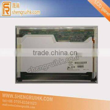 NEW Brand A+ 12.1" LP121WX3 TLA1 Laptop LED Display