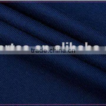 Nanchang Cheap Factory Price Wholesale Design Your Own Women t Shirt photo-5