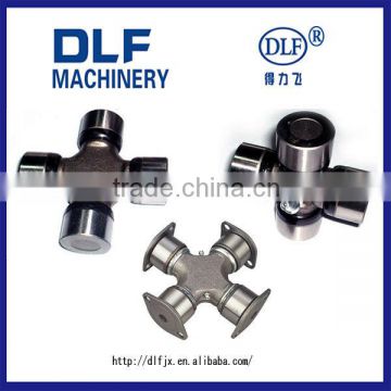 universal joint yoke auto parts